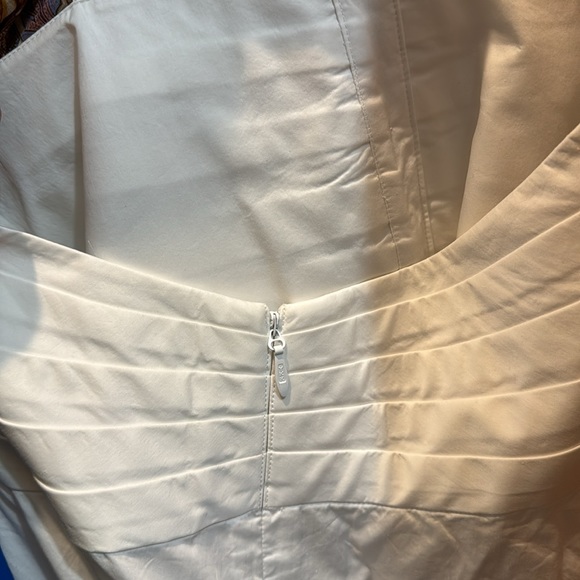 Acler Hayworth Dress Size 8 - Picture 14 of 16